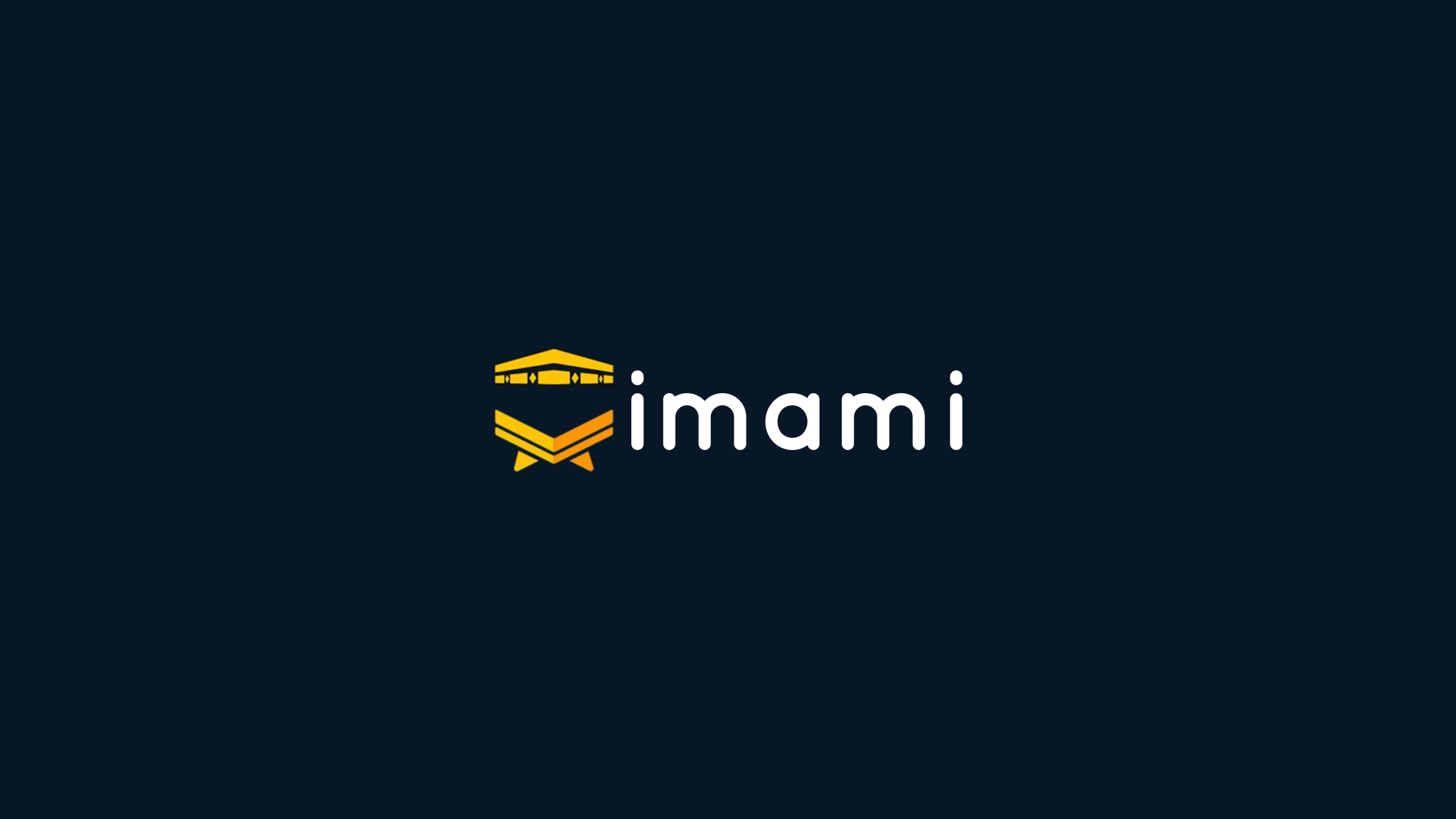 Imami