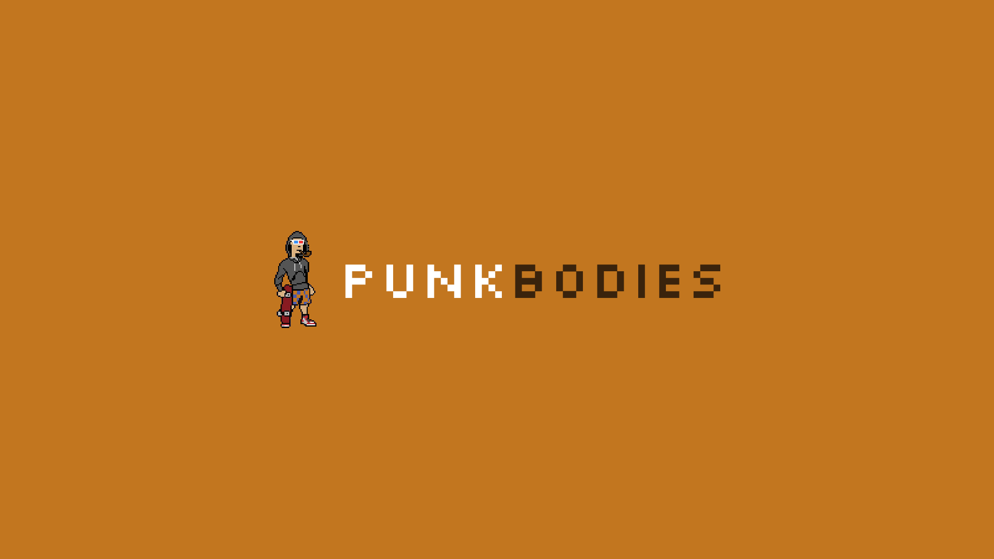 Punkbodies
