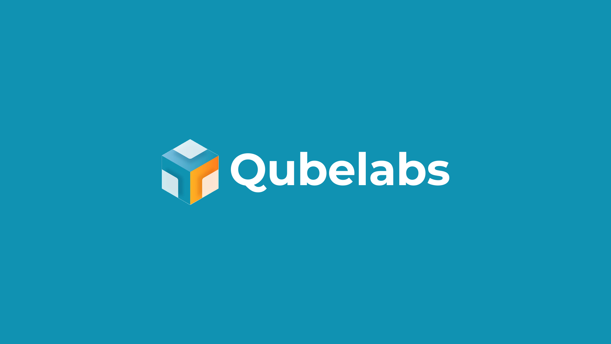QubeLabs