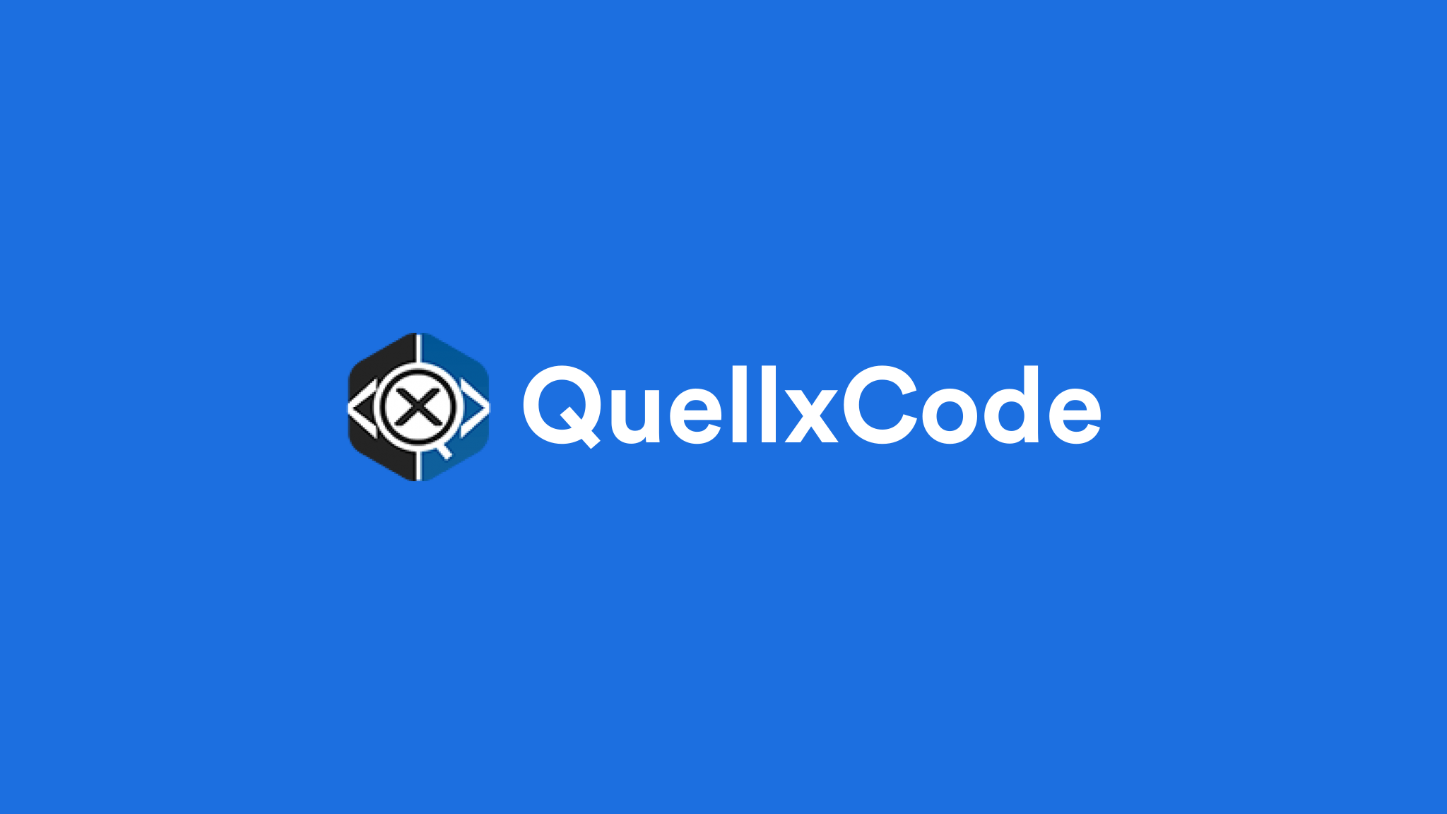 QuellxCode