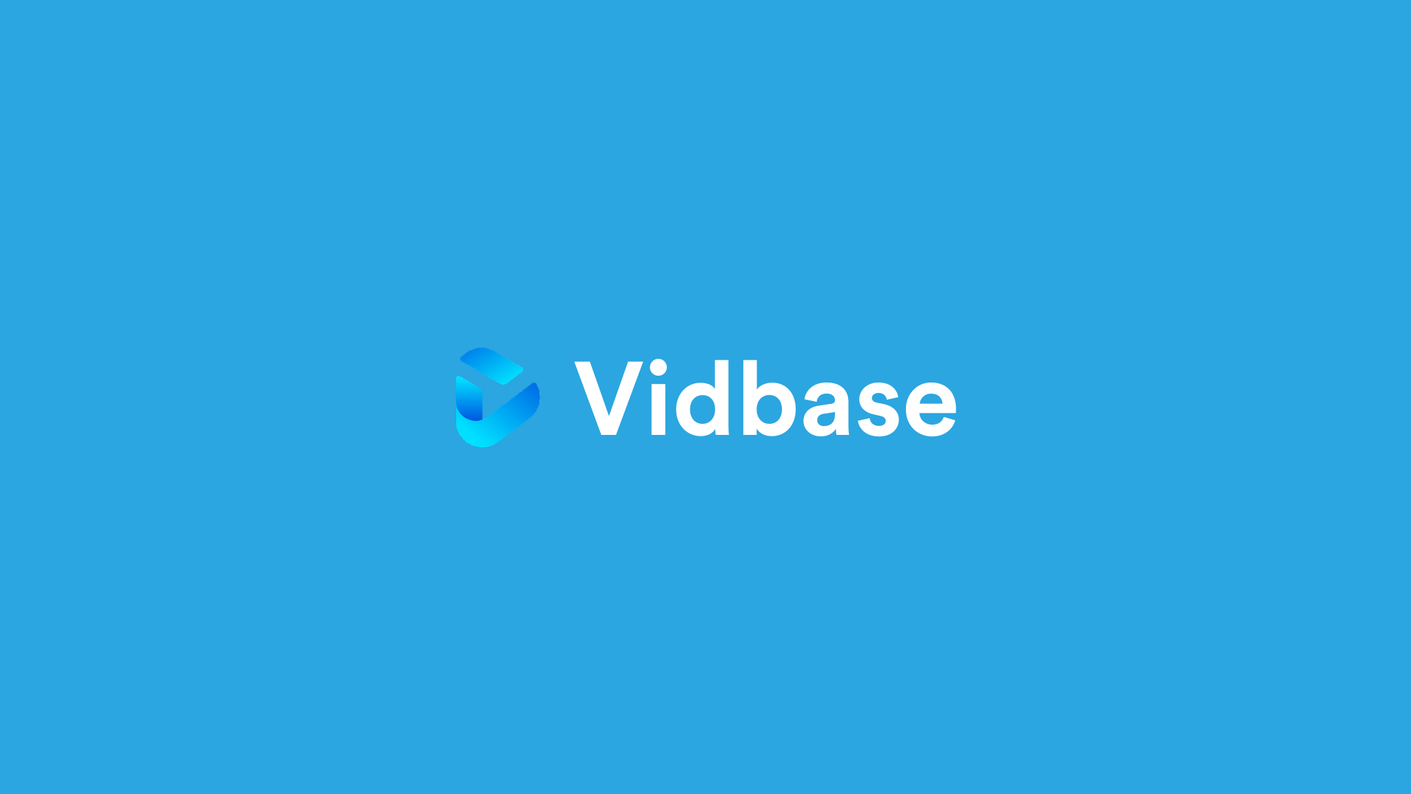 Vidbase