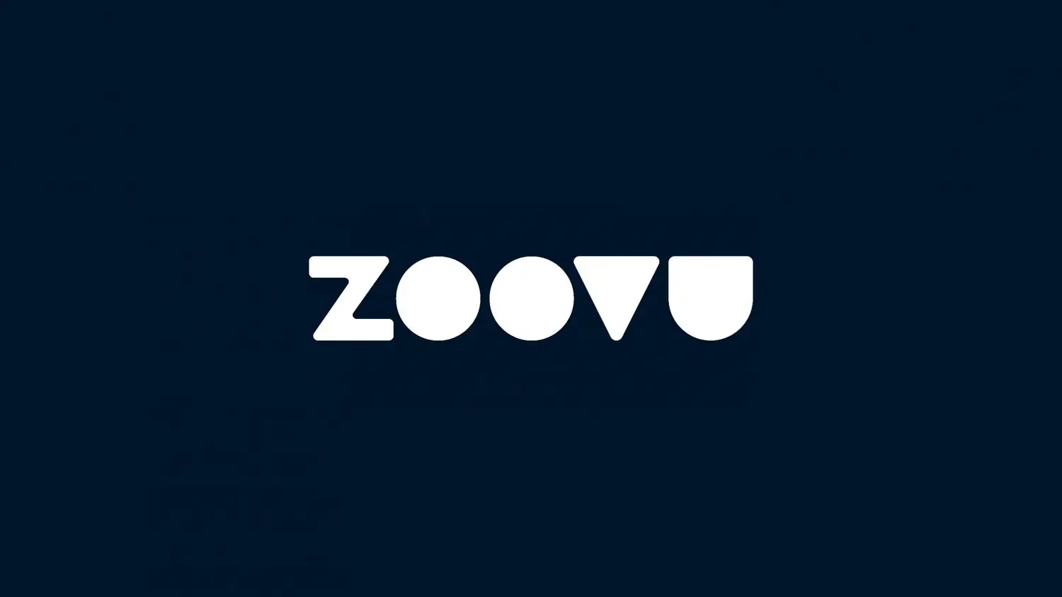 Zoovu